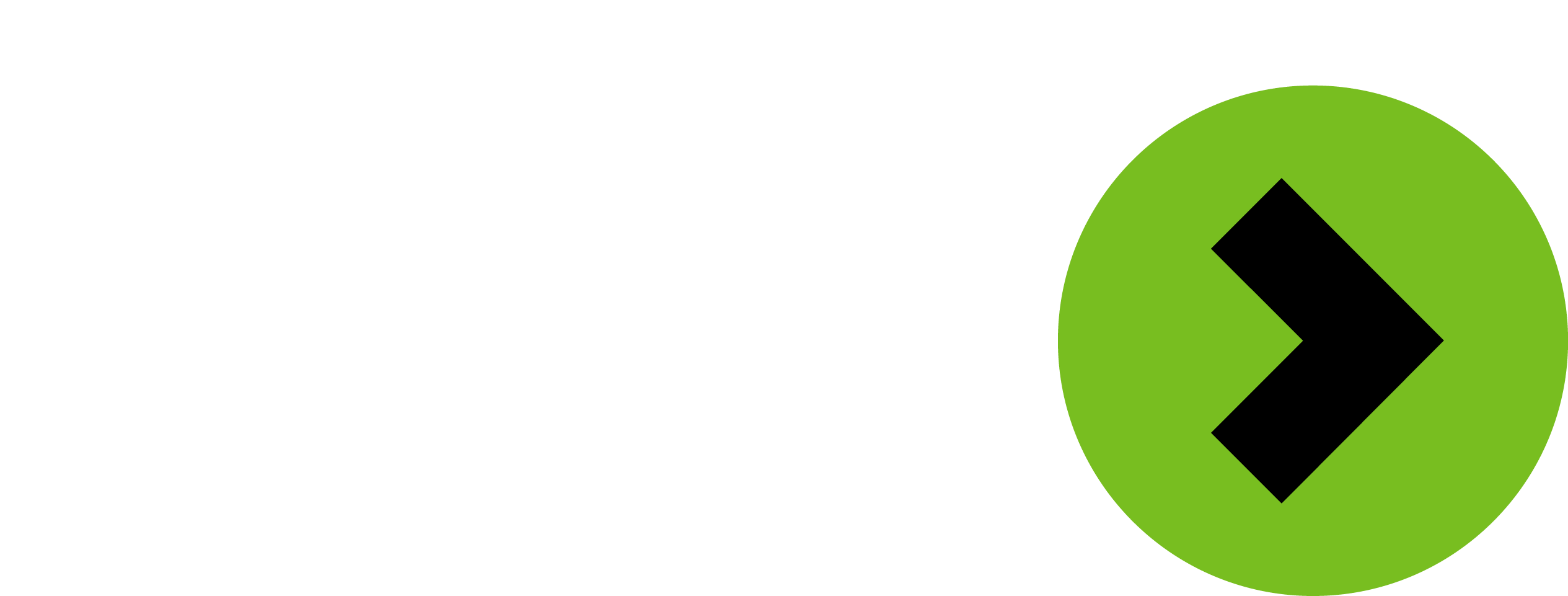 Roca, Inc. logo